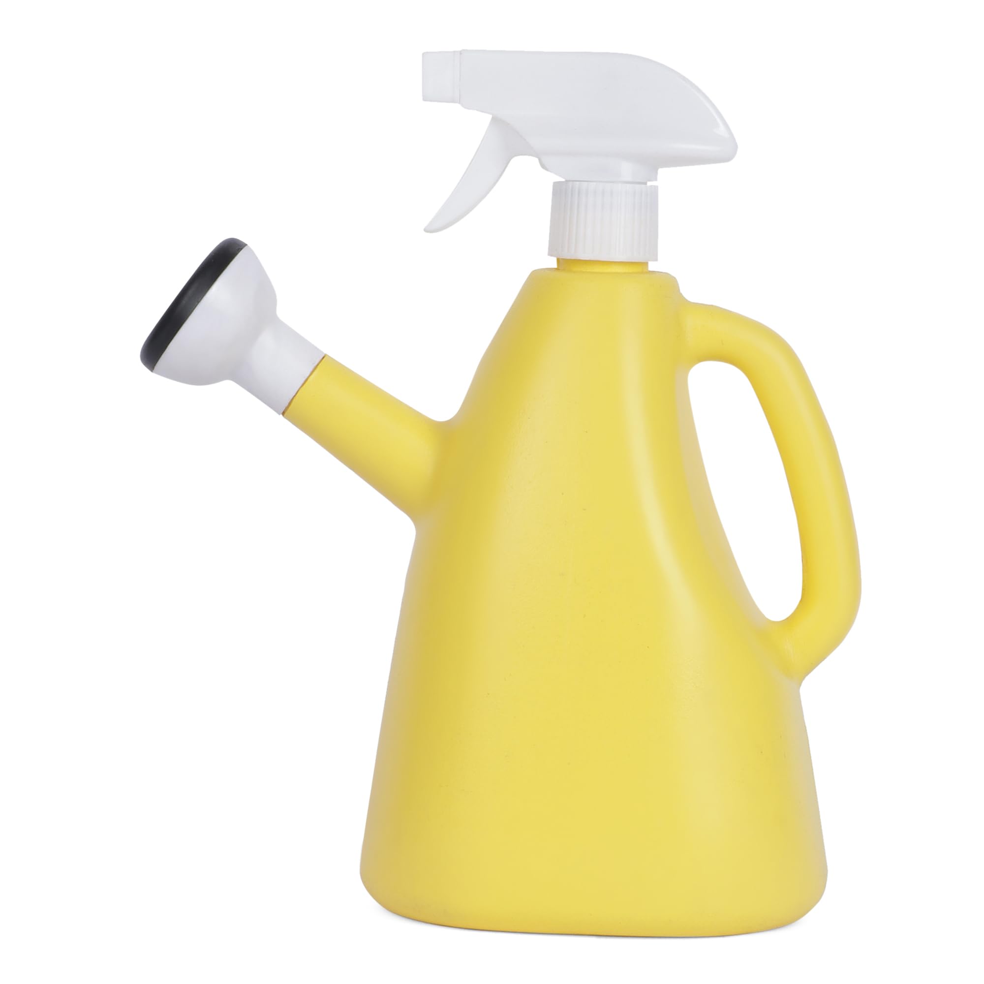 Versatile 2-in-1 Watering can & Sprayer Bottle, Ideal for Indoor & Outdoor Plant Care. Adjustable Nozzle, 1L Capacity, (B0D7MQR4G3) Amazon Price History, Amazon Price Tracker
