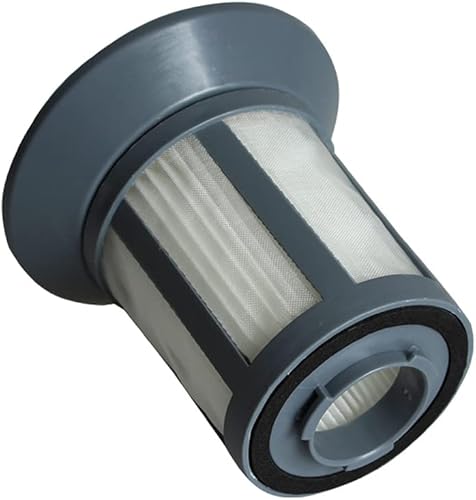 Miniatura 2 de 4 piezas de filtro apto para Bissell Zing 6489 10M2 64892 64894 Accesorios