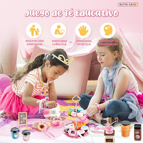 Mejores review On-line Juego te niñas los más solicitados. 20 Imagen adicional