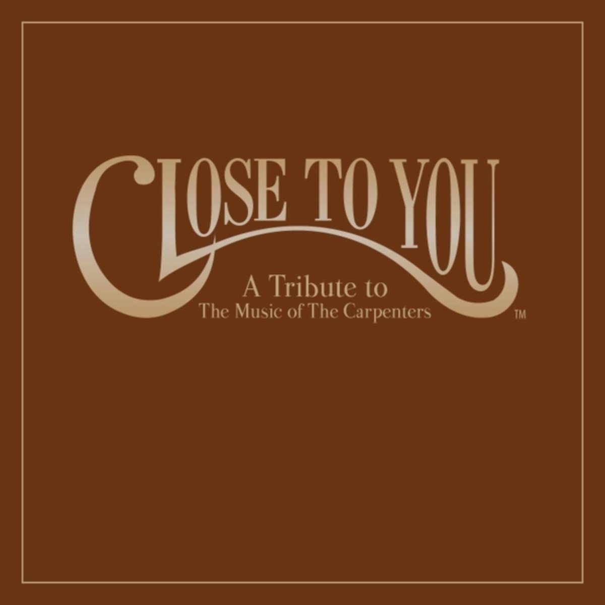Close to you