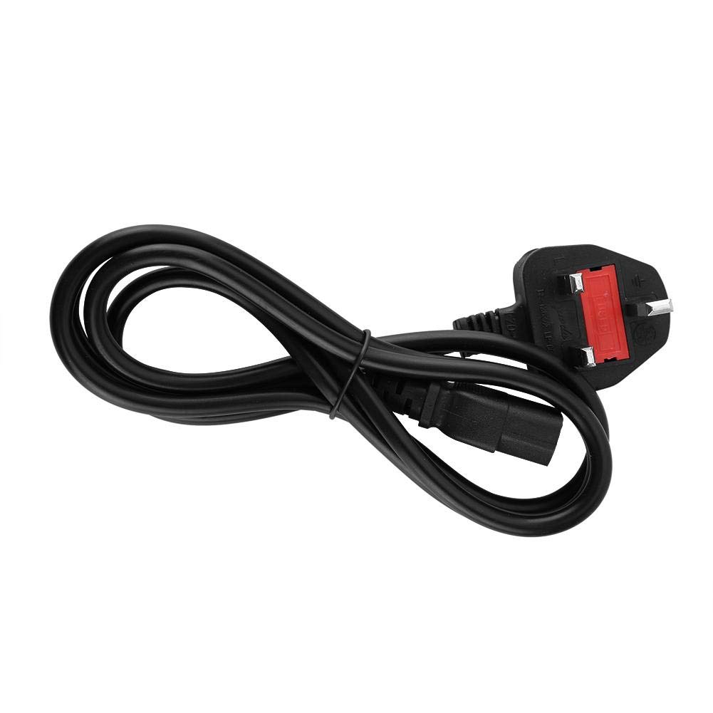 7 inch tft lcd bluetooth auto achteruitrijcamera parking spiegel monitor achteruitrijcamera car camera - kopen? | Korting tot 25