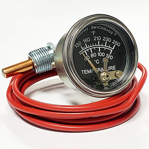 PID Temperature Controller Recorder Data Logger SSR Output °C °F + USB RS485 to PC