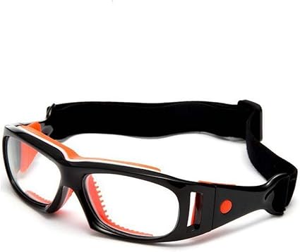 Mincl protective eyewear Clearance