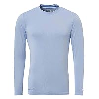 uhlsport Distinction, Maglietta a Maniche Lunghe