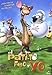 El patito feo y yo [DVD]