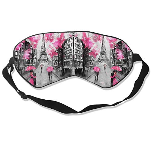 A[gpXg[gGbtFsNԕ AC}XN Ռm[YC[t _[ƃ|GXef ɂ̔G Ȃ R\ s [ܕt