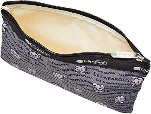 Image of LeSportsac Deluxe Everyday Bag