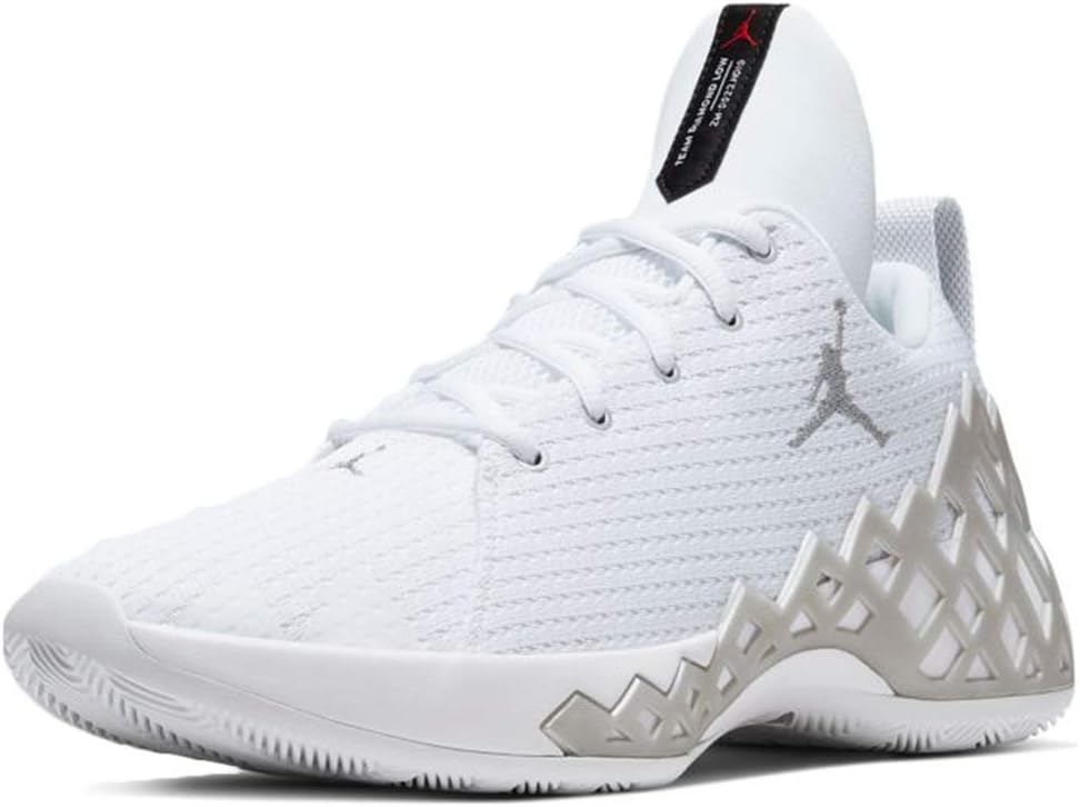 jordan jumpman diamond low white