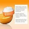 Bliss-Bright-Idea-Vitamin-C-Tri-Peptide-Collagen-Protecting-Brightening-Eye-Cream-Clean-Vegan-05-oz Bliss Bright Idea Vitamin C + Tri-Peptide Eye Cream - Collagen Protecting - Brightens Skin - Diminishes Dark Spots & Visibly Firms Eyes - Clean - Vegan & Cruelty-Free