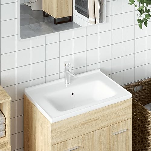 VN oX[ zCg 71x48x19.5 cm ` Z~bN JE^[gbv ʑ VN ʏ ϑ Lrlbg ^N[N[p