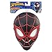 Produktbild Hasbro E3366EU40 Marvel Spider-Man Miles Morales Maske für Kinder ab 5 Jahren