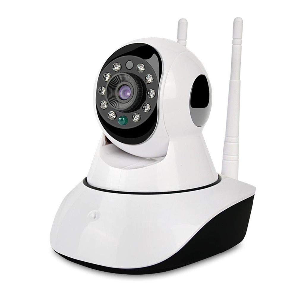 drumstone multiplexr2 v380 pro hd smart wireless cctv security camera | | 2-way audio | support 64 gb cro sd card slot