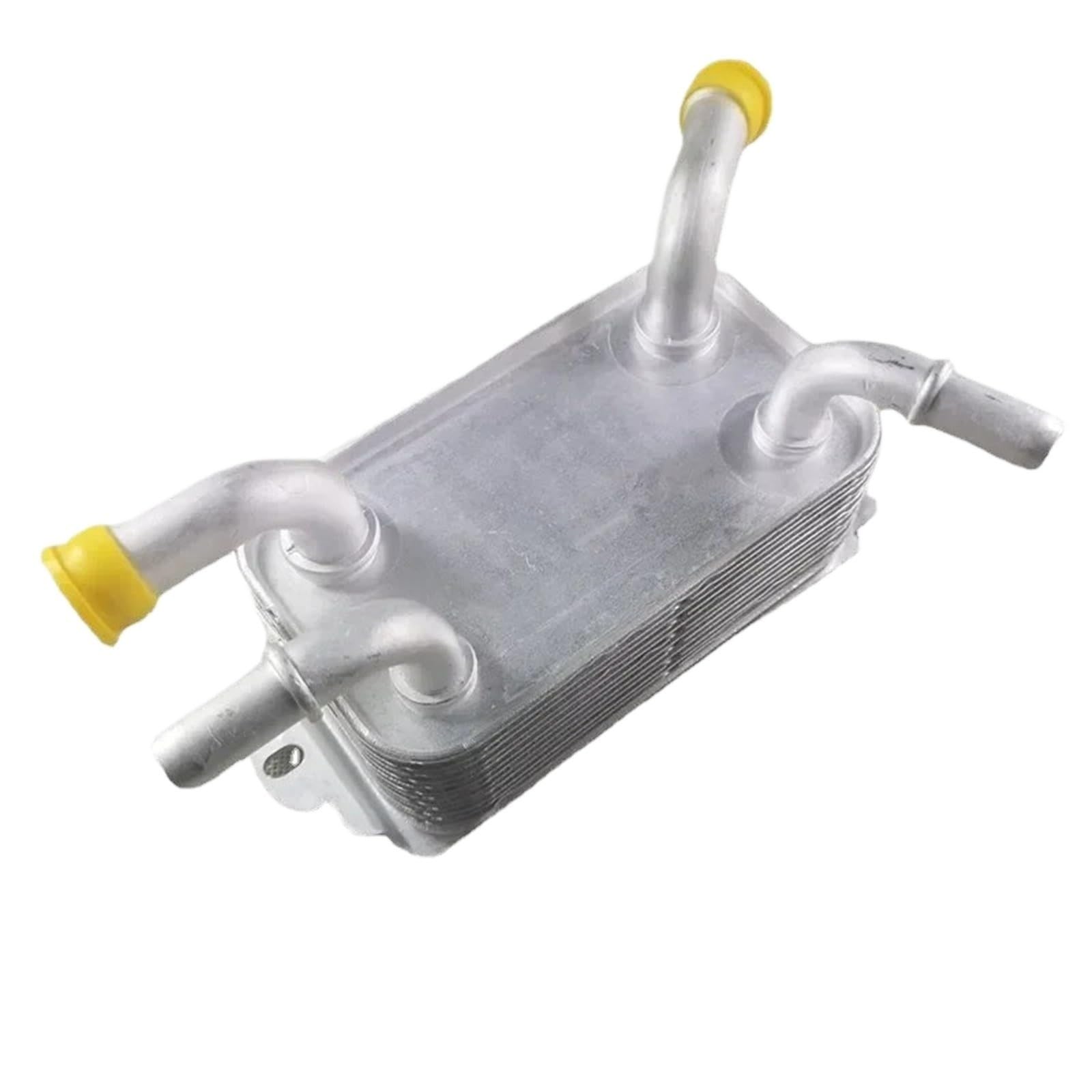 enfriador de aceite 30741956 para VOLVO C30 C70 S40 V50 2,4