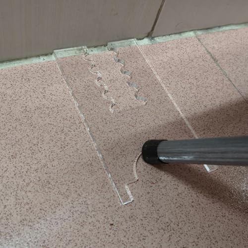 Tope de sofá para salón y bloques de protección ajustables para camas de apartamento 3
