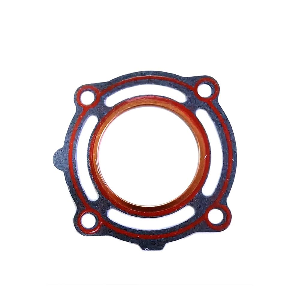 Joint de culasse pour moteur hors-bord 2A 2C 2 temps 6A1-11181-A1-00