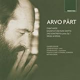 Black Box (Codaex Deutschland)