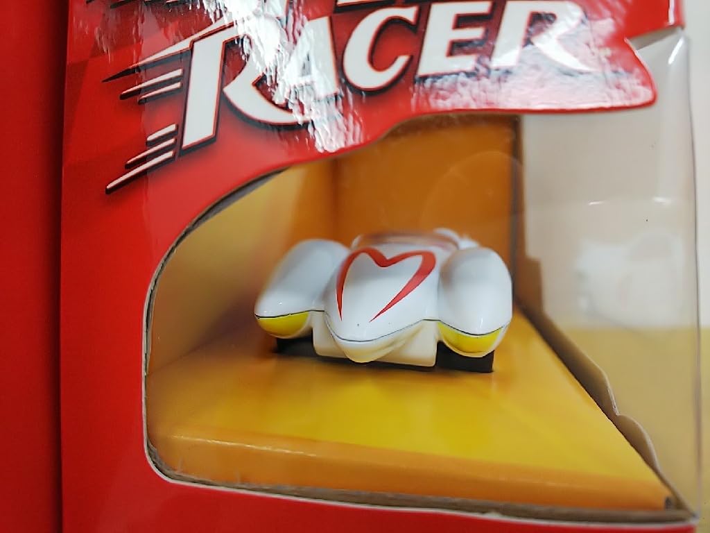 桃太郎さん専用｜ブルドッグx2 桃太郎さん専用｜ブルドッグx2 Catalog Image Viewer | 株式会社