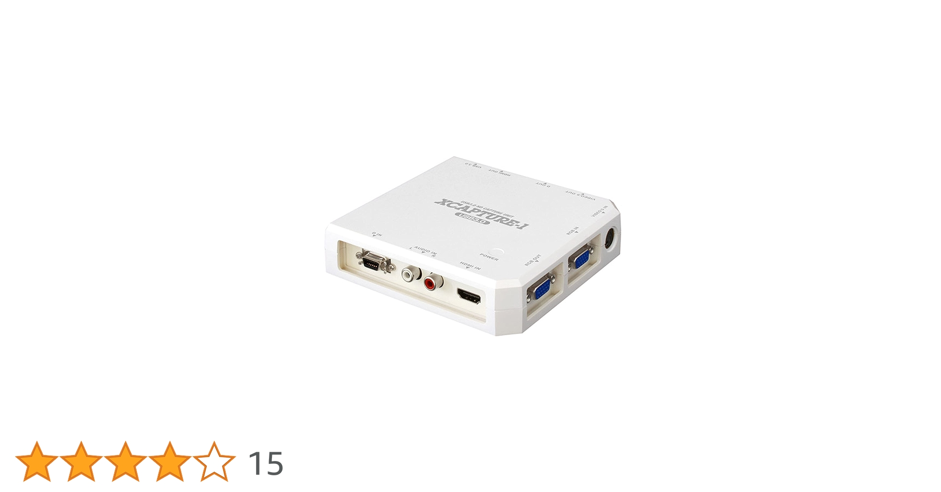 51O--UOKdBL.jpg_BO30,255,255,