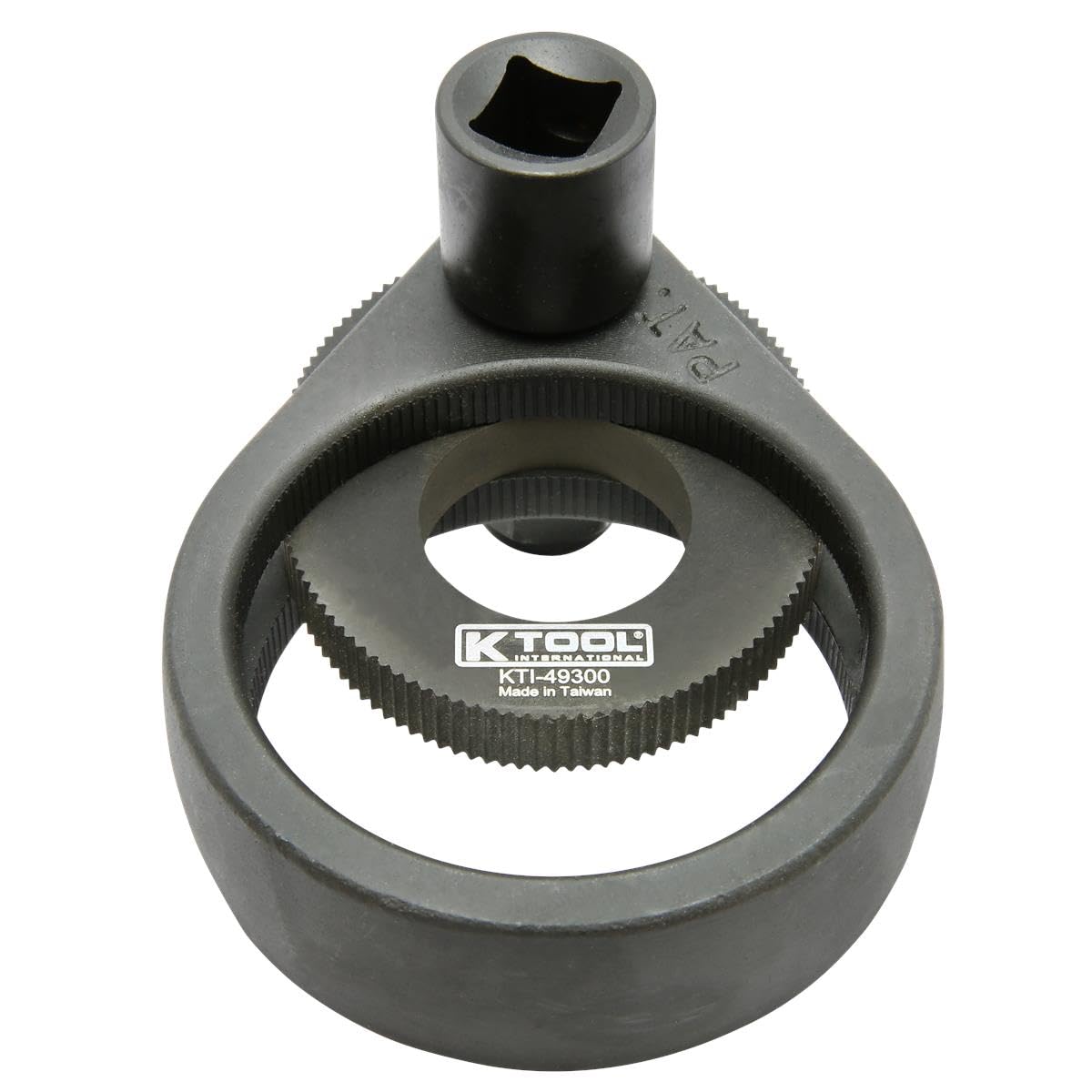 K Tool International 49300 25-55mm Universal Wrack Wrench with 1/2