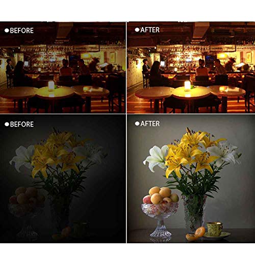 Comparativas de Iluminación de estudio ajustable los mejores 5. 8 Imagen adicional