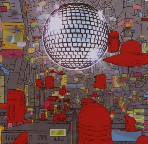 sticking fingers into sockets