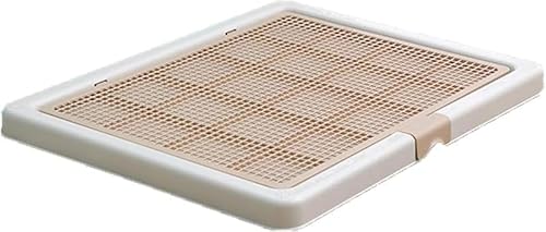 KryZaro ^pgCьE^ uE/O[ ڐ h򖗃O[`O O\󂯎M Ր| p ybgpi