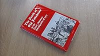The death of old Yokohama in the great Japanese earthquake of September 1, 1923 0049520032 Book Cover