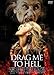 Produktbild Drag Me to Hell [DVD-AUDIO]