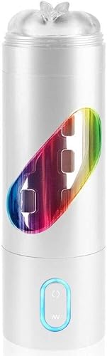 Miniatura 2 de Pipedream Pdx recargable Roto Bator Masturbador, coño