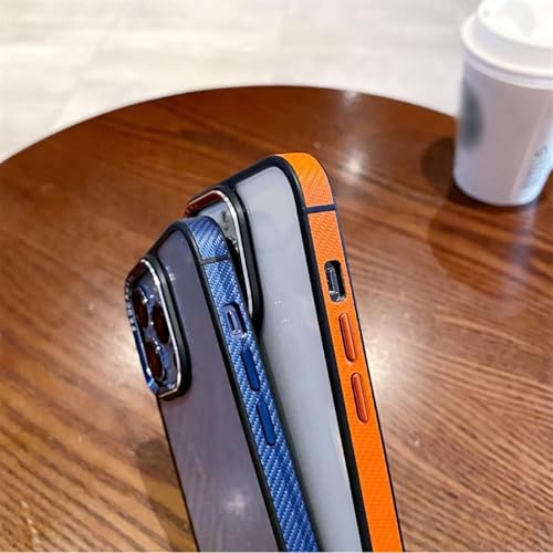 いphone12 12pro ケース クリア かわいい スマホケース iphone 12 おしゃれ 韓国 あいふぉん12ケース 耐衝撃 シンプル いphone12 pro ケース 透明ケース クリアケース 全面保護 落下防止 (ブラック)