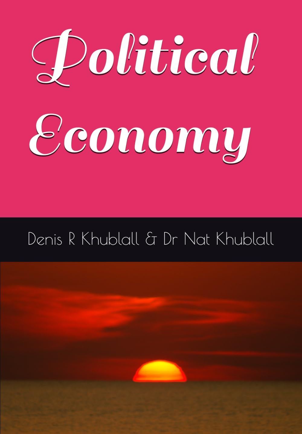 Political Economy