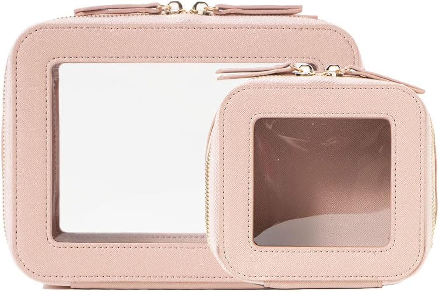 Miyuki窓口 大島紬 がばっとコスメポーチ　　 お2つ Miyuki窓口 大島紬 がばっとコスメポーチ お2つ Miyuki窓口 大島紬 がばっ