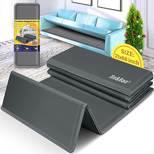 Top 10 Best Sagging Couch Support Top Picks 2023 Reviews