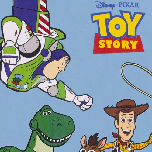 La mejor comparación de Buzz lightyear comando estelar , listamos los 10 mejores. 17 Imagen adicional