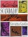 Scandalo (Kiss comix)