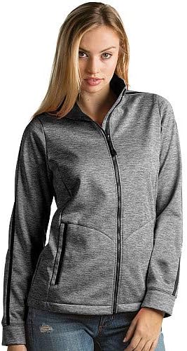 womens golf jackets
