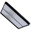 Product Photo 6