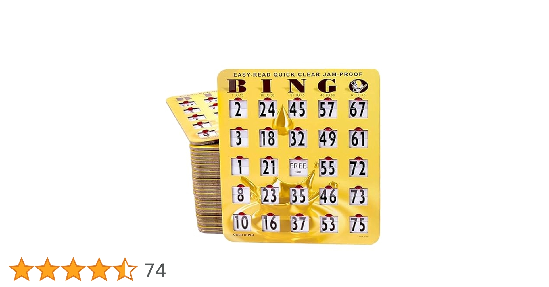 The Fall Bingo MastersAtTheWitchTrials 英 The Fall Bingo MastersAtTheWitchTrials 英 Bingo Masters at