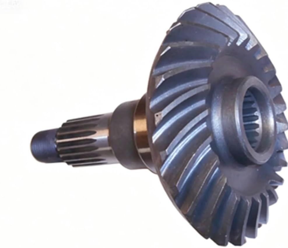 Bevel Wimble Gear Set Driven Fit For HS700 HS500 MSU700 YS700 UTV 22150-004-0000