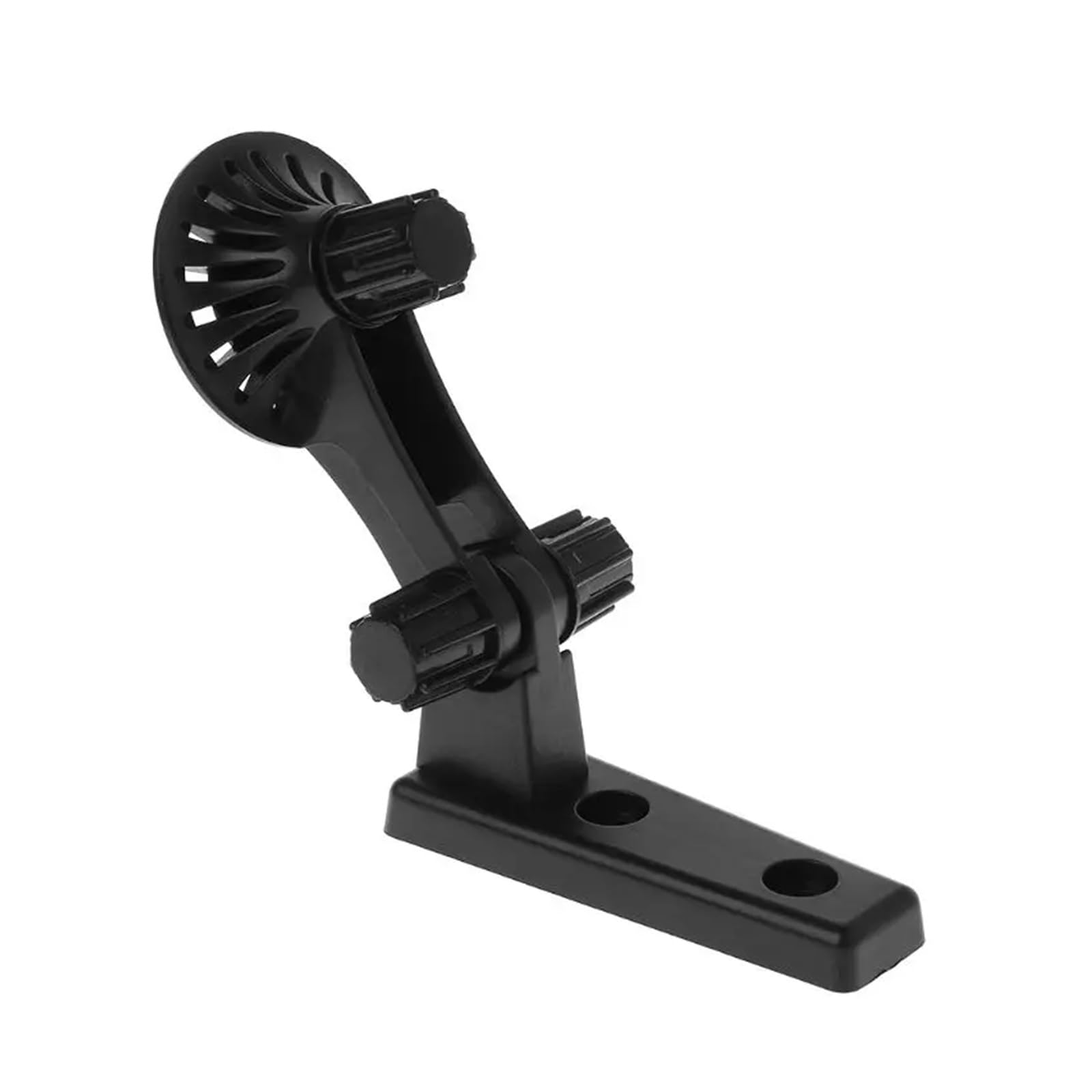 Soporte de Pared for cámara, Ajustable a 180°, minisoporte