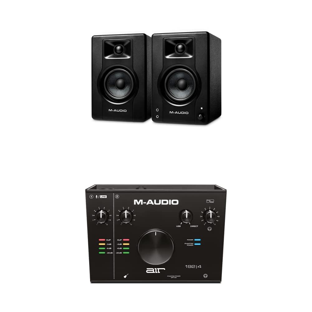 Nuevo Monitores Con Salida De Audio | Compra Online a Precios Super Baratos