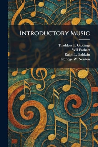 Introductory Music