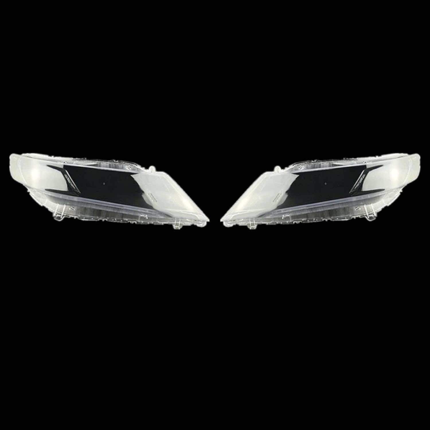 車のフロントヘッドライトカバー に適用する オデッセイrb309 14 本店 車のヘッドライトカバーオートライト レンズガラスランプシェードシェルキャップ 車のフロントヘッドライトカバー に適用する オデッセイrb309 14 本店 車のヘッドライトカバーオートライト レンズガラスランプシェードシェルキャップ