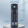 Product Photo 8