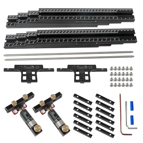 Aepiraza gbN\[pKChVXe ~R\tbvXgbv&[Lu[Vt tFXc[/}L^/~EH[L[gbN\[KCh[Ή ؍HpJԂbvJbgp