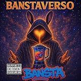 Bansta