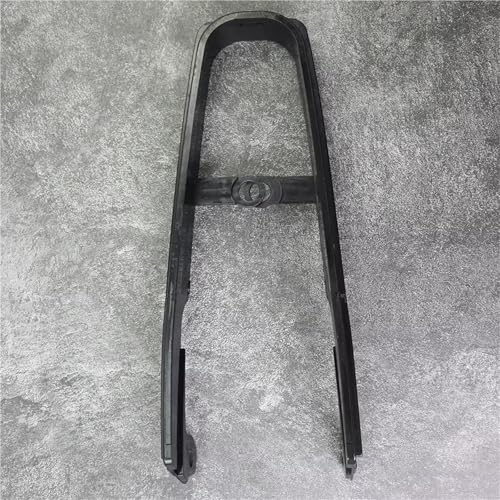 Protection bras oscillant CBR600RR évite les sauts de chaîne moto 2003-2006