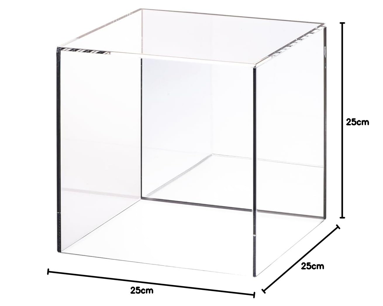 アクリル 4905083109700_0_1024x1024.jpg?