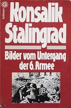 Stalingrad