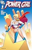 DC